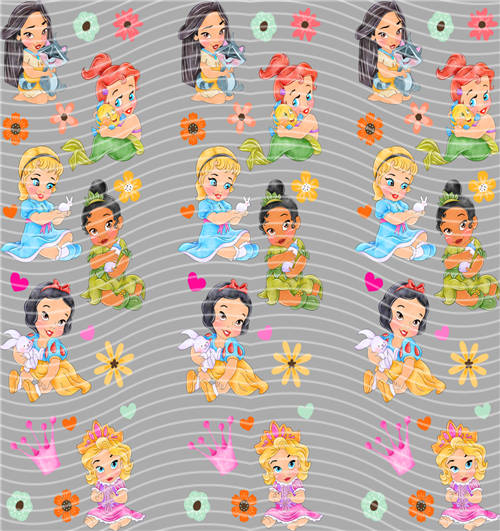 Pen sticker、-F 261